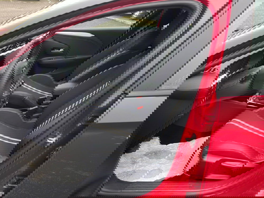 Opel Corsa usata a Piacenza (9)