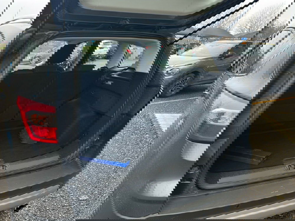 Ford Kuga usata a Piacenza (12)