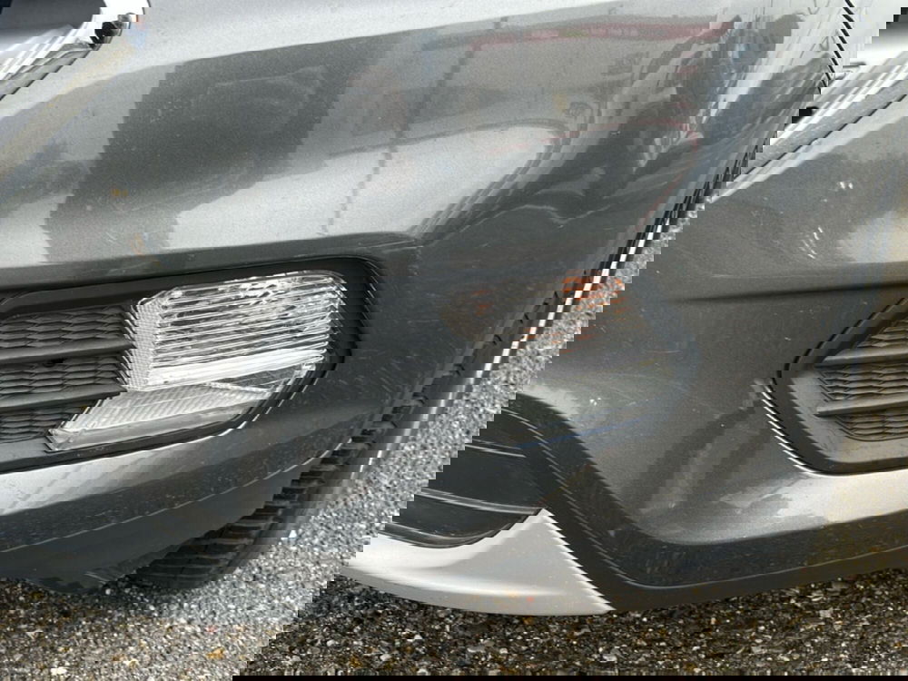 Ford Kuga usata a Piacenza (14)