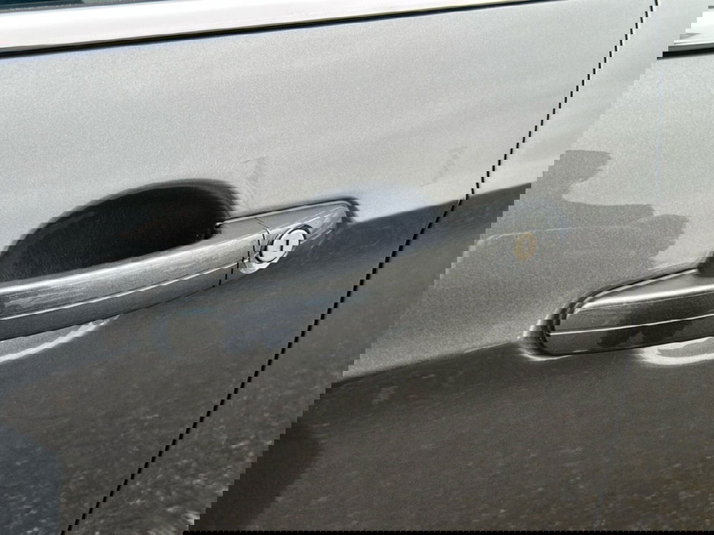 Ford Kuga usata a Piacenza (16)