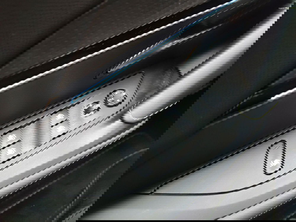 Peugeot 2008 usata a Modena (12)