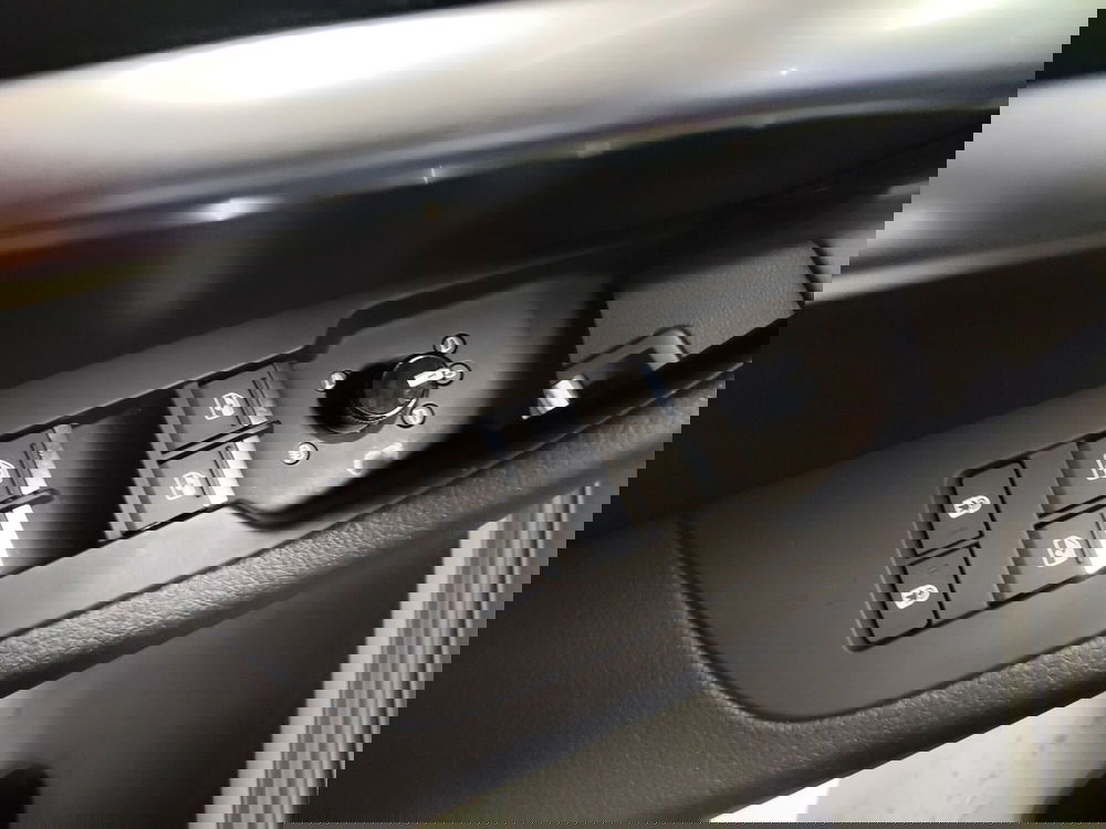 Audi A6 Allroad usata a Modena (12)