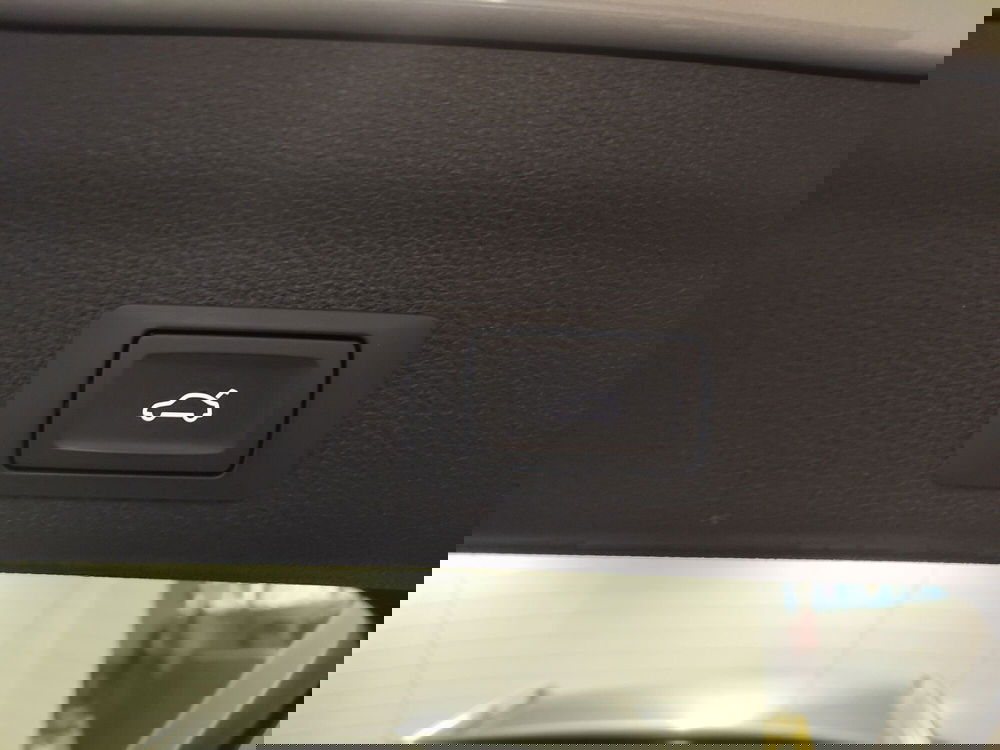 Audi A6 Allroad usata a Modena (14)