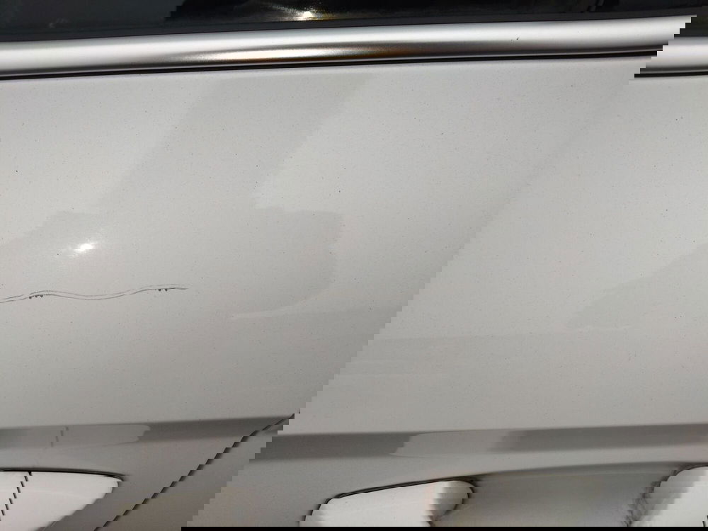 SEAT Arona usata a Modena (18)