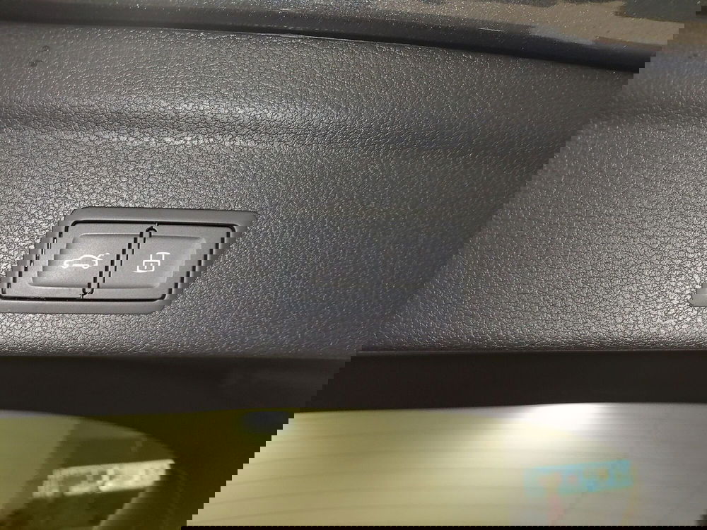 Audi Q3 Sportback usata a Modena (13)