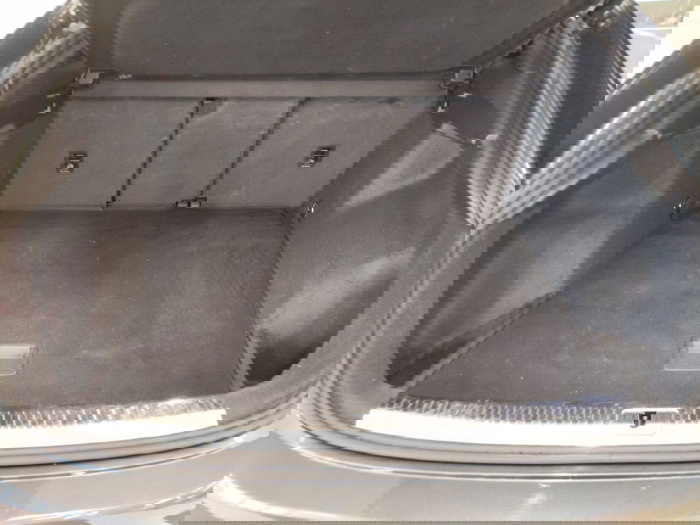 Audi Q3 Sportback usata a Modena (16)