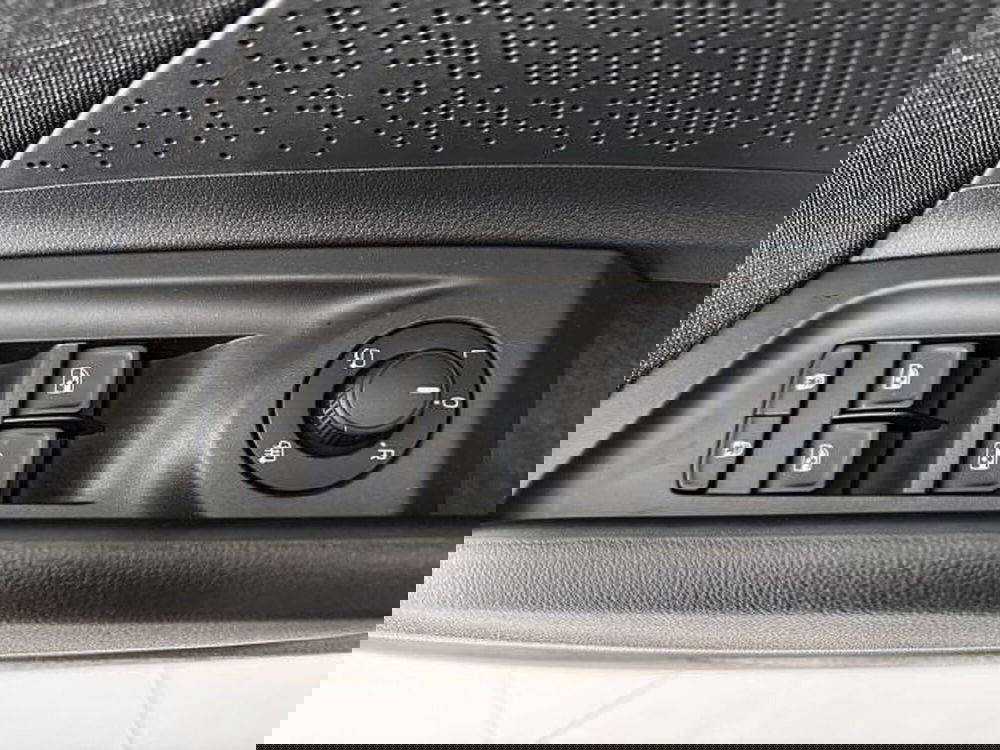 Skoda Elroq nuova a Vicenza (11)