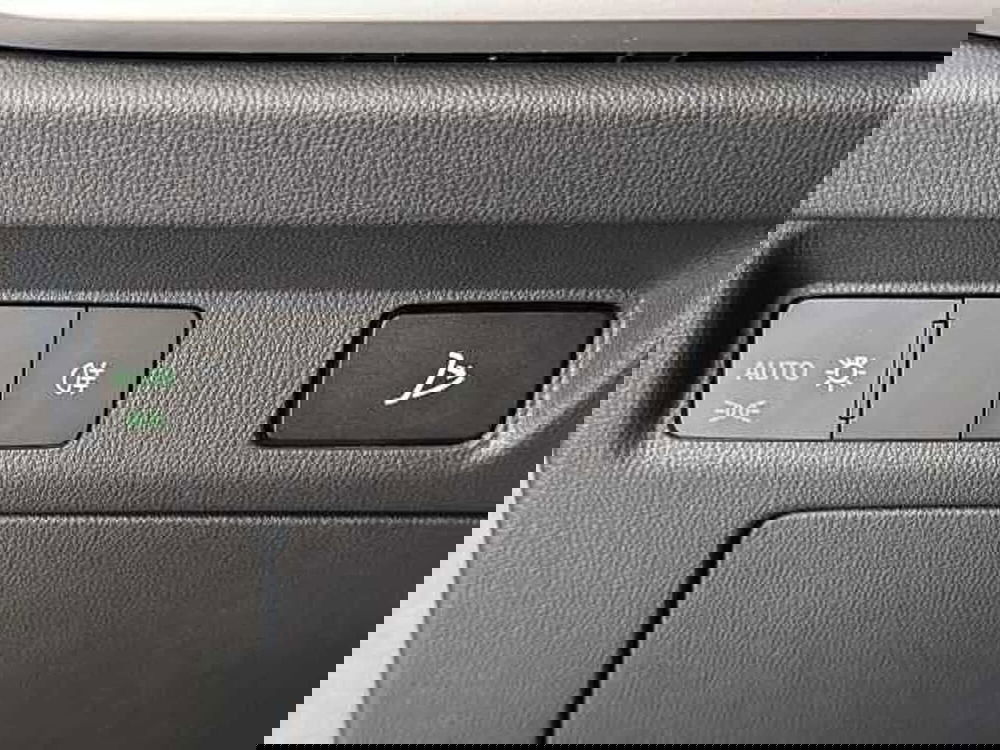 Skoda Elroq nuova a Vicenza (12)