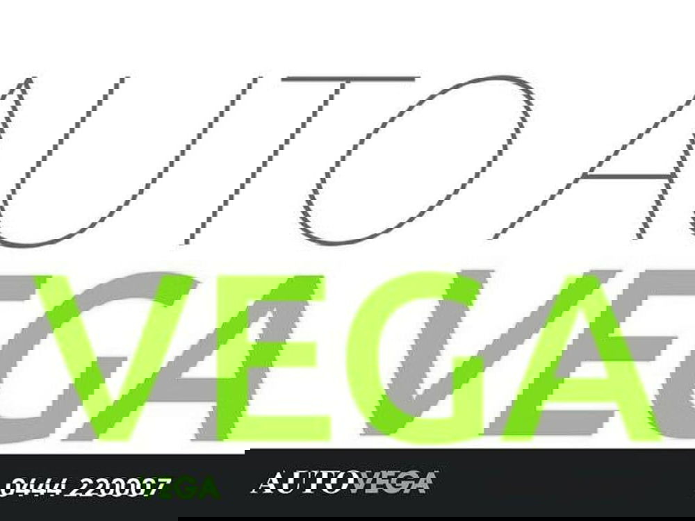 BMW X1 usata a Vicenza