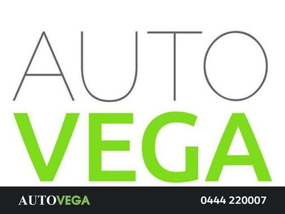 Subaru Levorg 1.6 DIT Lineartronic Sport Style del 2018 usata a Vicenza