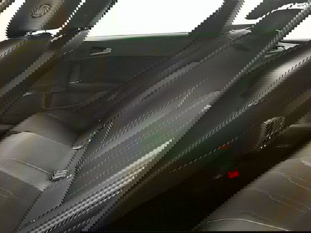 Cupra Leon Station Wagon usata a Vicenza (12)