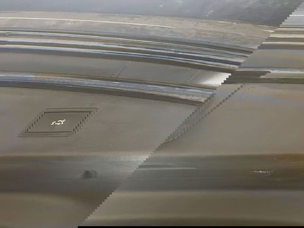 Cupra Leon Station Wagon usata a Vicenza (20)