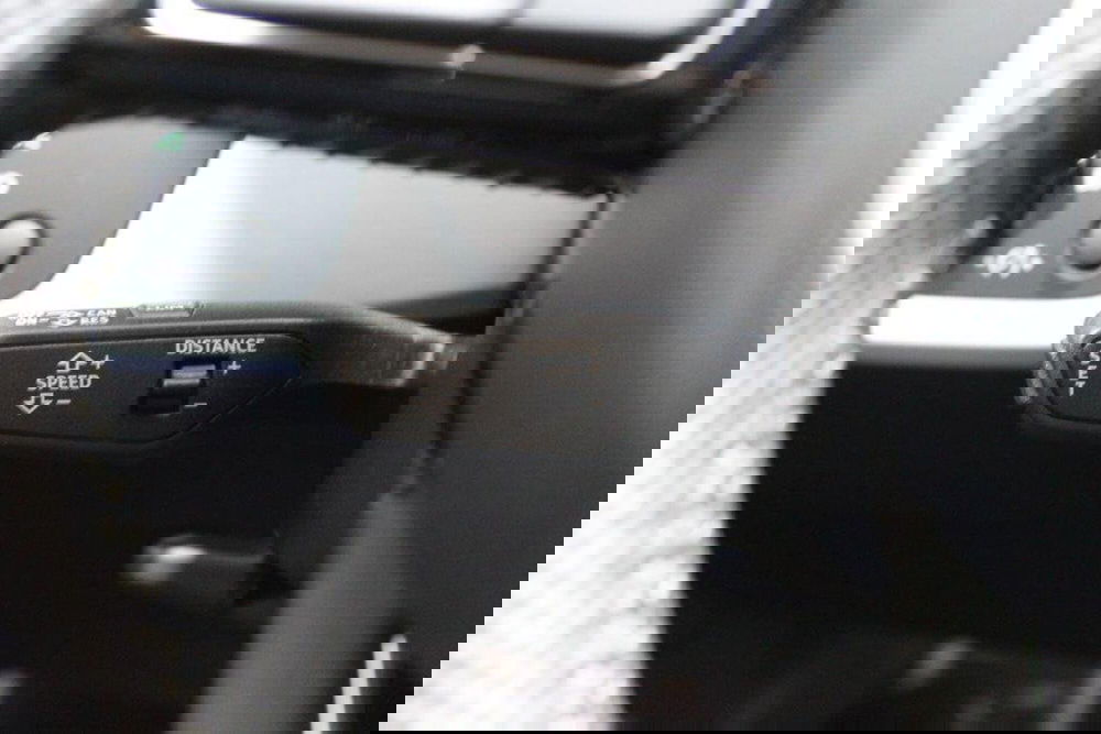 Audi A4 Avant usata a Bari (19)