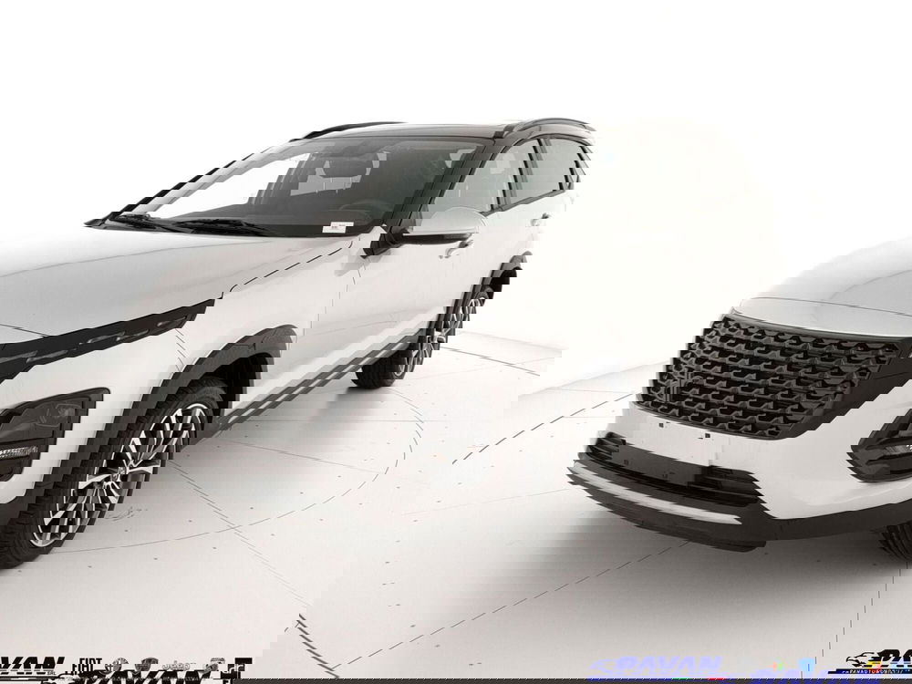 Dr dr 4.0 nuova a Padova