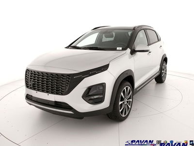 Dr dr 4.0 4.0 1.5 Bi-Fuel GPL nuova a Piove di Sacco