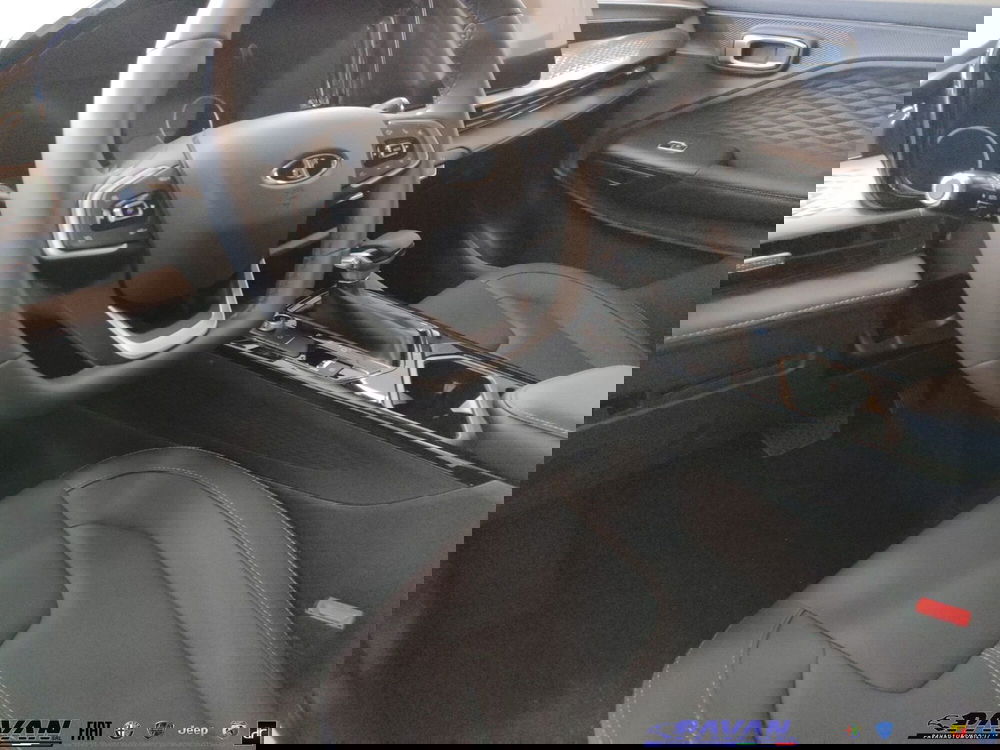 Dr dr 4.0 nuova a Padova (12)