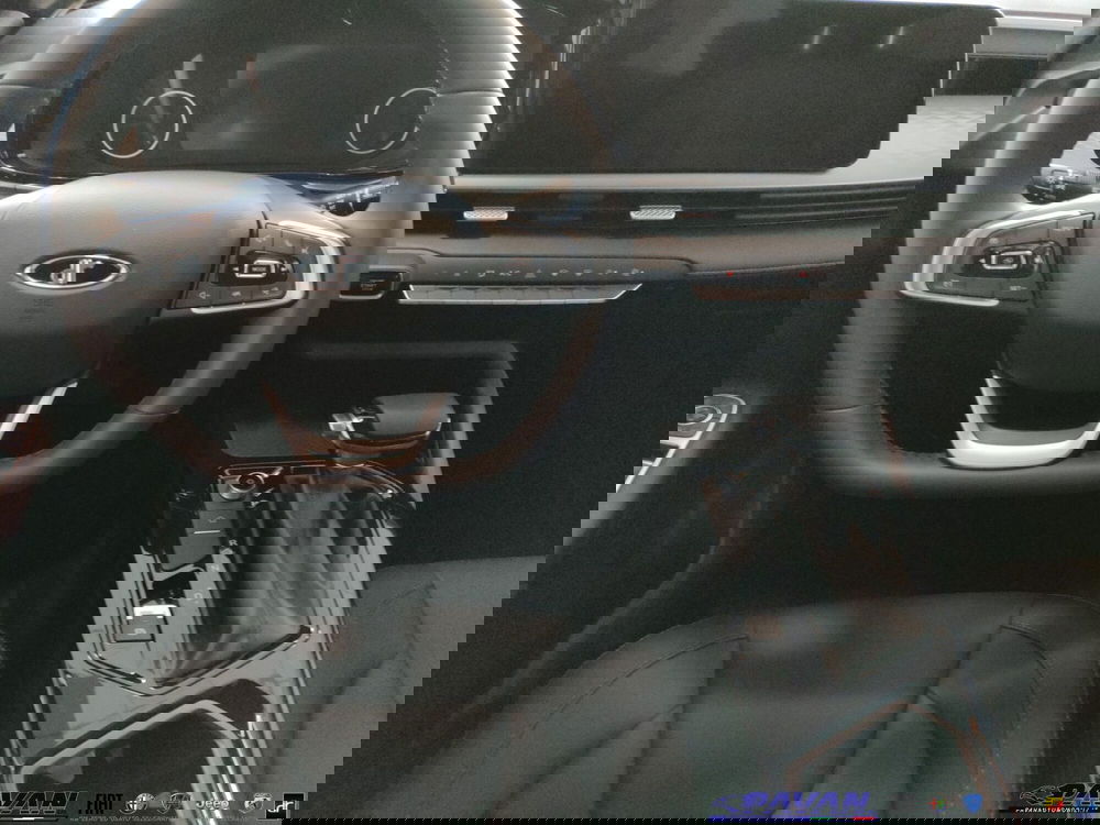 Dr dr 4.0 nuova a Padova (14)