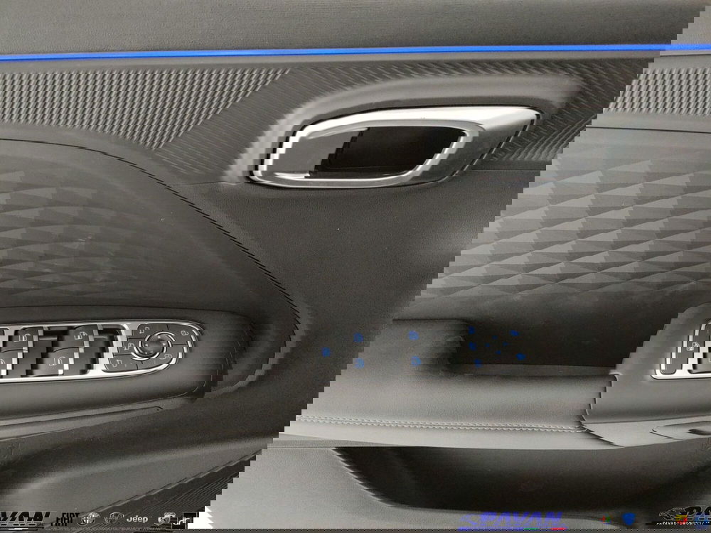 Dr dr 4.0 nuova a Padova (16)