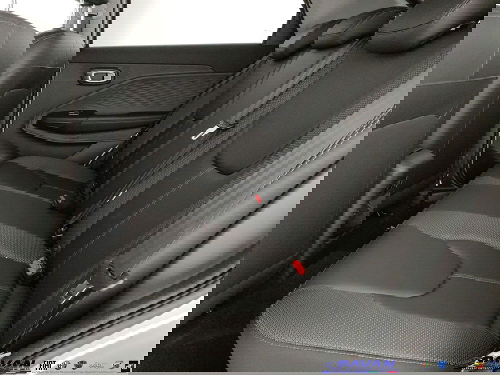 Dr dr 4.0 nuova a Padova (17)