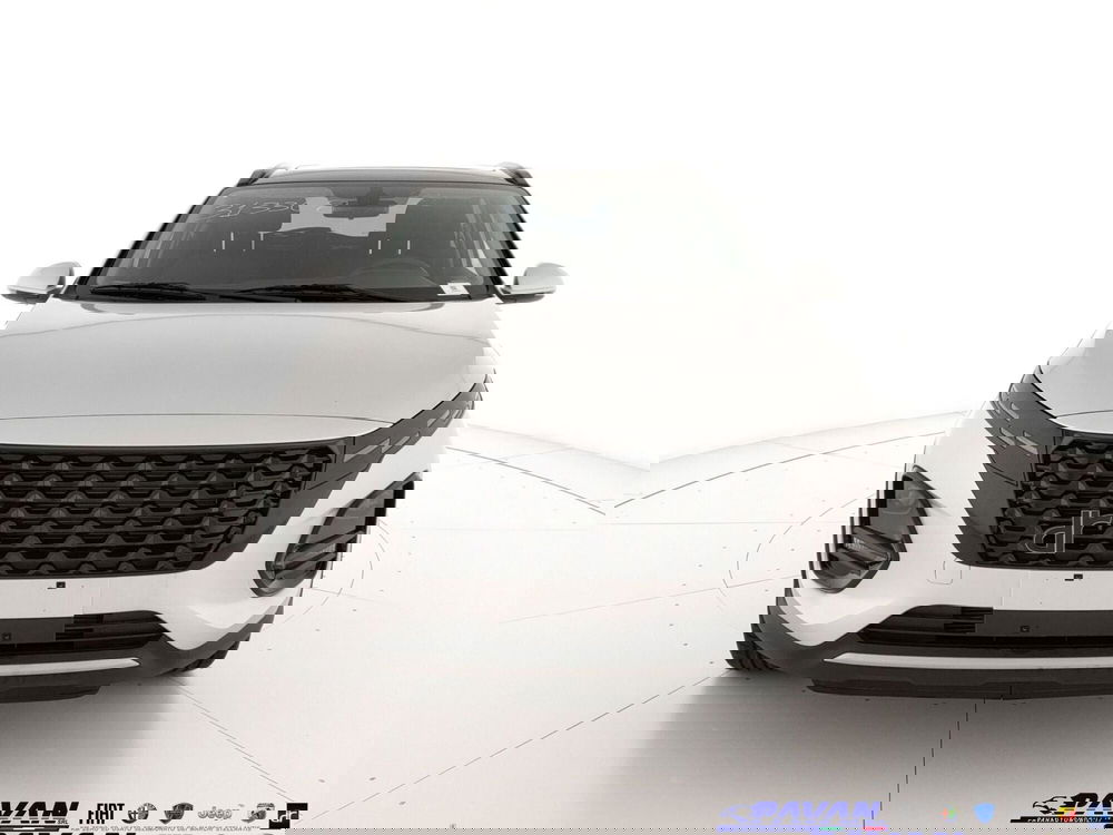 Dr dr 4.0 nuova a Padova (2)