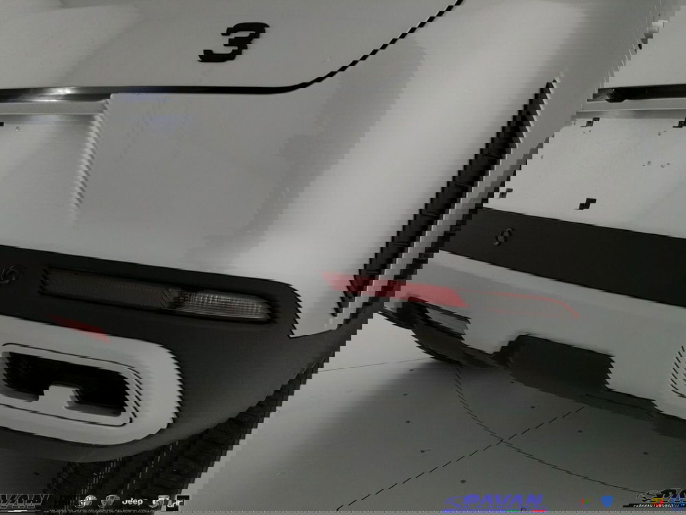 Dr dr 4.0 nuova a Padova (20)