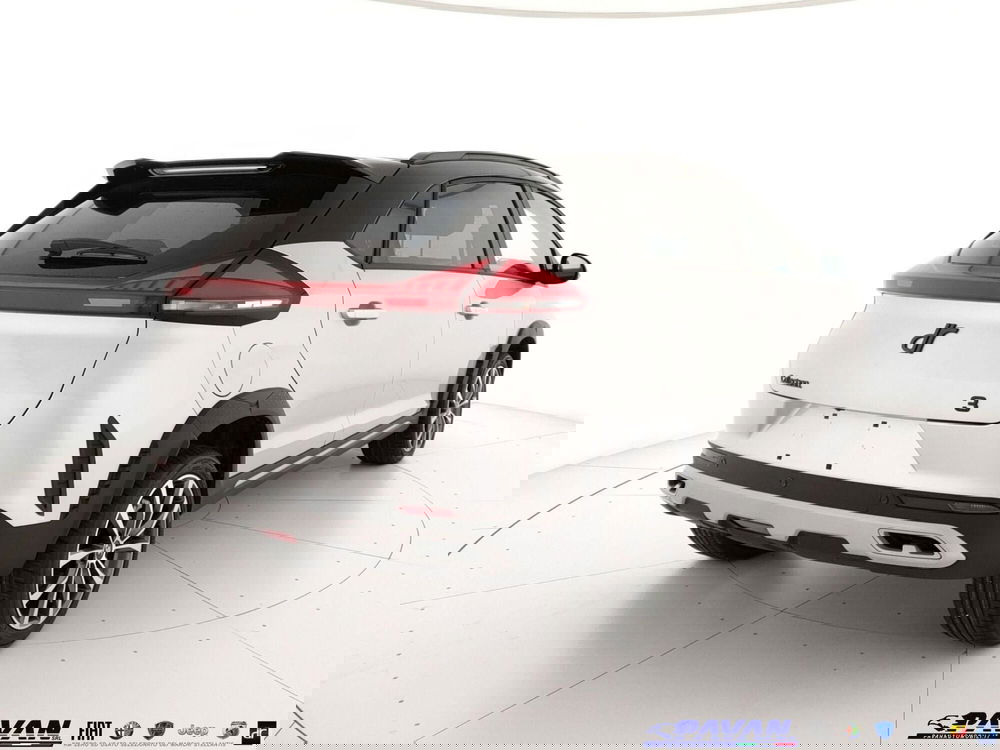 Dr dr 4.0 nuova a Padova (3)