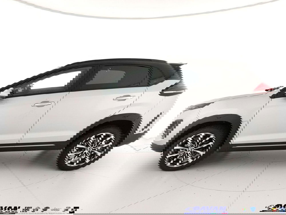 Dr dr 4.0 nuova a Padova (6)