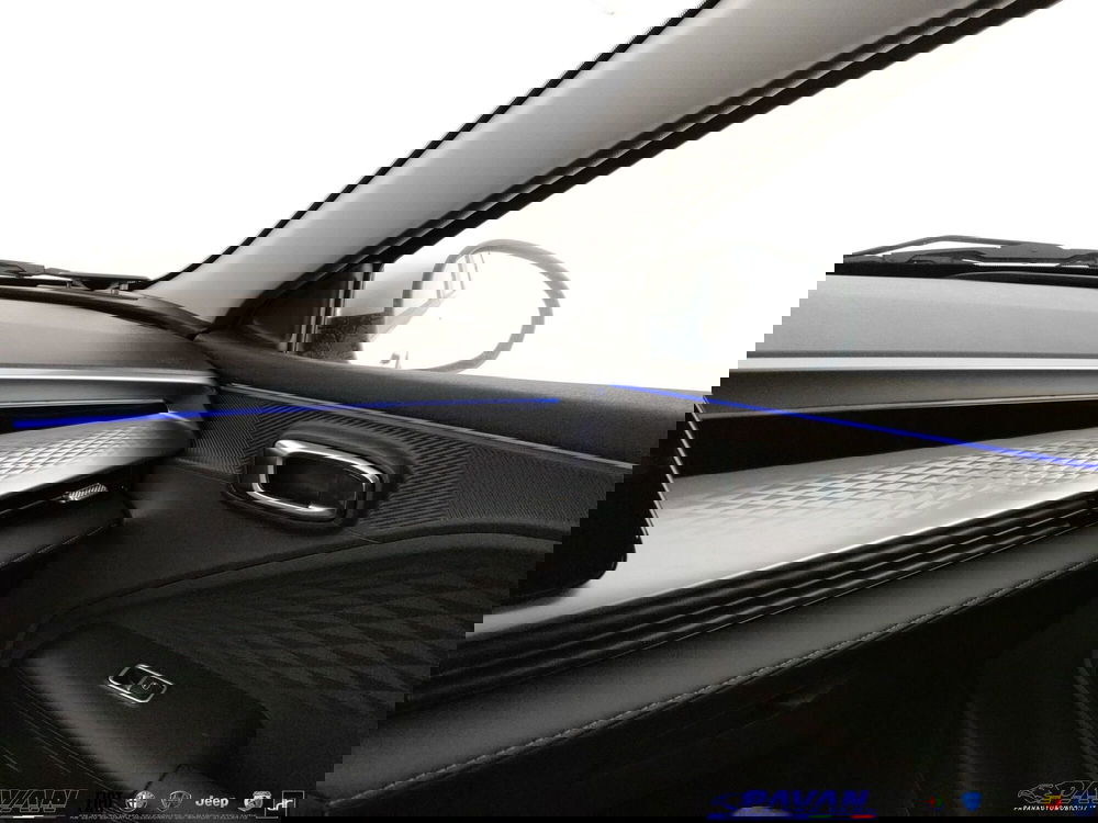 Dr dr 4.0 nuova a Padova (9)