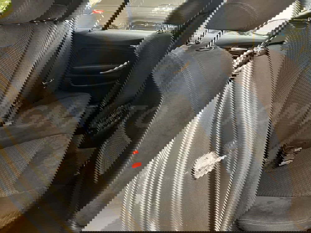 BMW Serie 1 5p. usata a Forlì-Cesena (11)