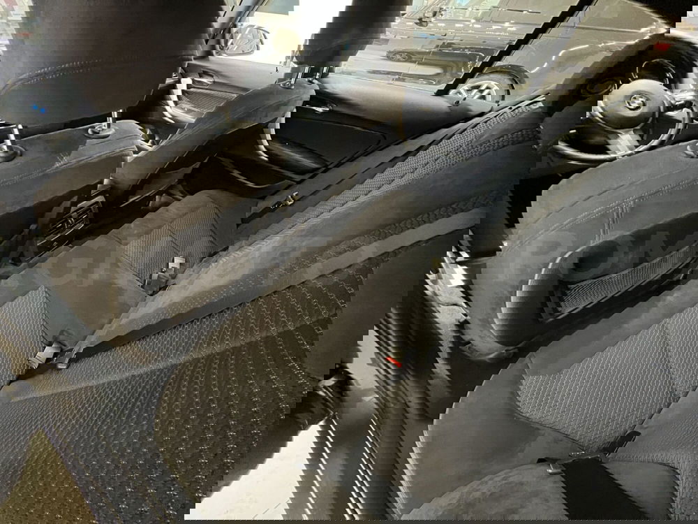 BMW Serie 1 5p. usata a Forlì-Cesena (12)