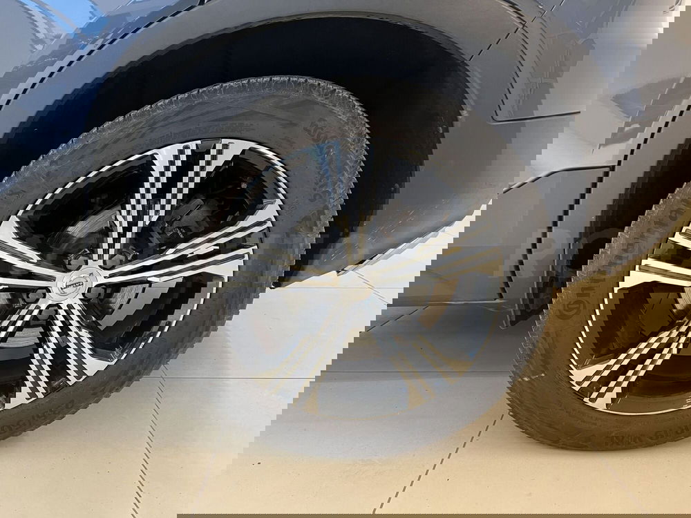Volvo XC40 usata a Forlì-Cesena (9)