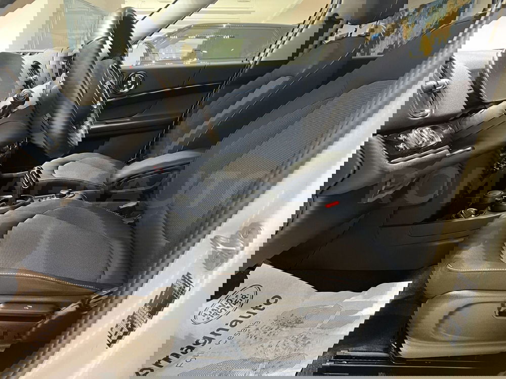 MINI Mini Countryman usata a Forlì-Cesena (14)