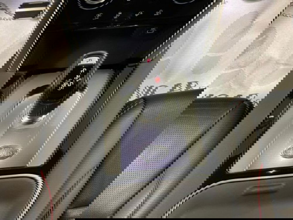 Land Rover Discovery Sport usata a Cuneo (12)