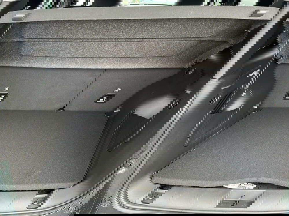 Jeep Renegade nuova a Roma (10)