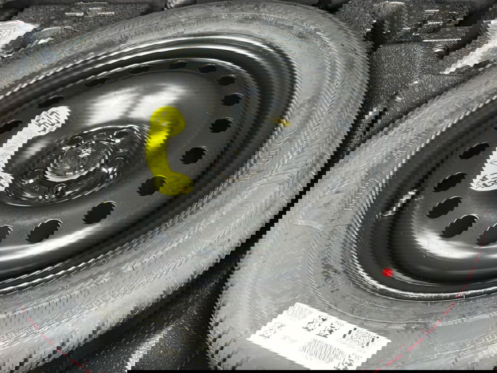 Jeep Renegade nuova a Roma (11)