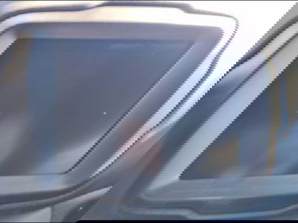 Jeep Renegade usata a Roma (13)