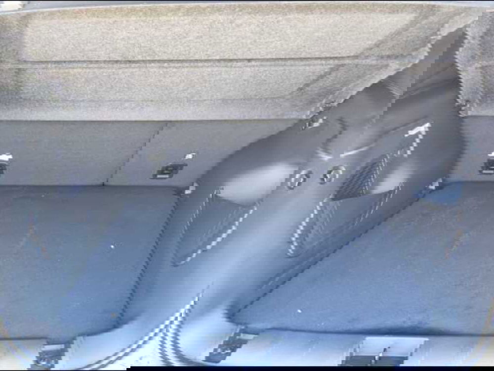 Jeep Renegade usata a Roma (7)