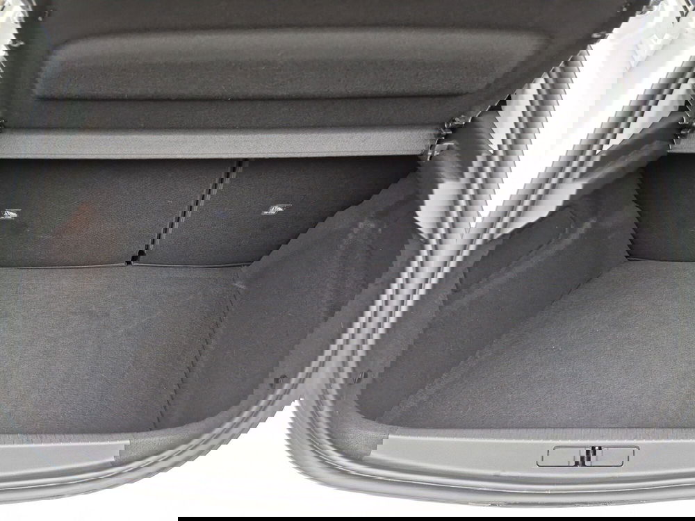 Opel Corsa usata a Siena (10)