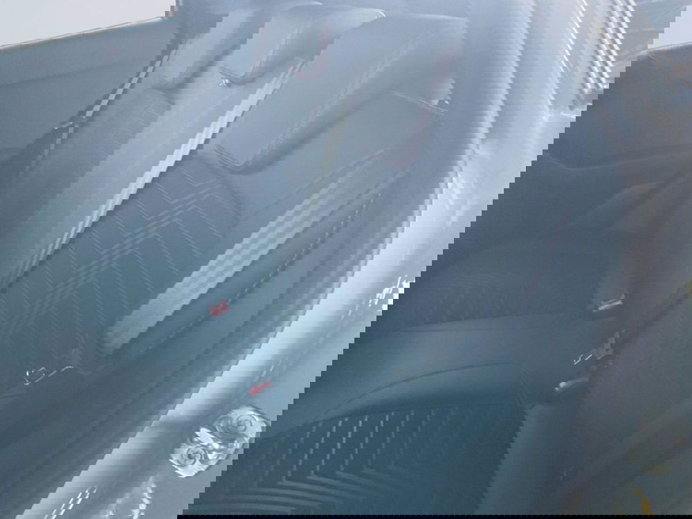 Ford Puma usata a Milano (10)