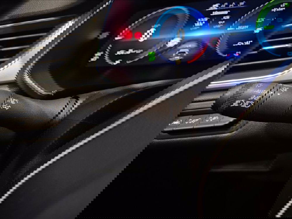 Renault Captur usata a Palermo (16)