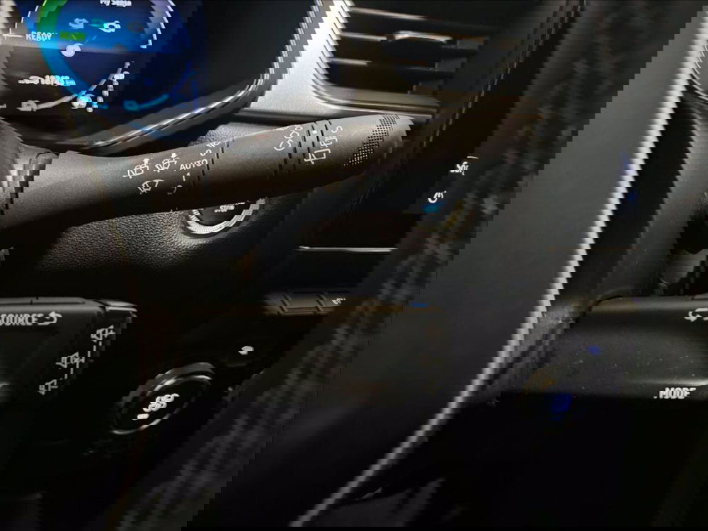 Renault Captur usata a Palermo (17)