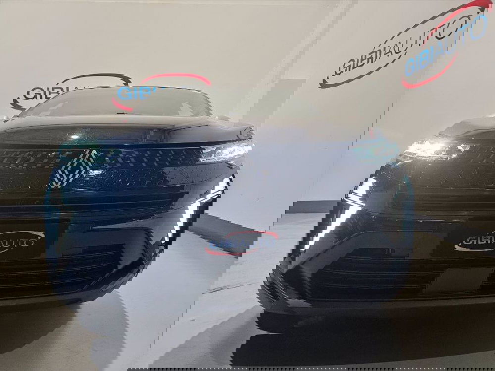 Renault Captur usata a Palermo (3)