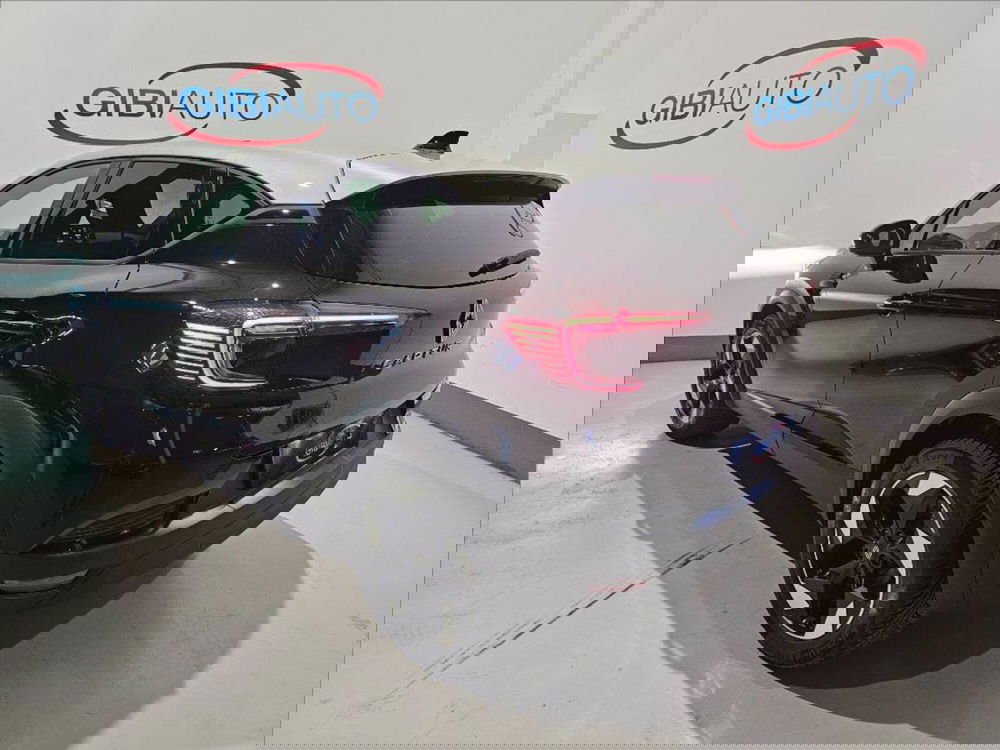 Renault Captur usata a Palermo (7)