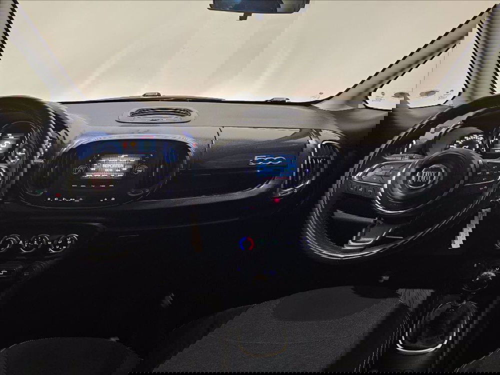 Fiat 500L usata a Palermo (10)