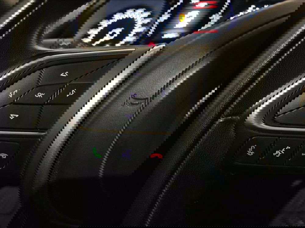 Fiat 500L usata a Palermo (14)