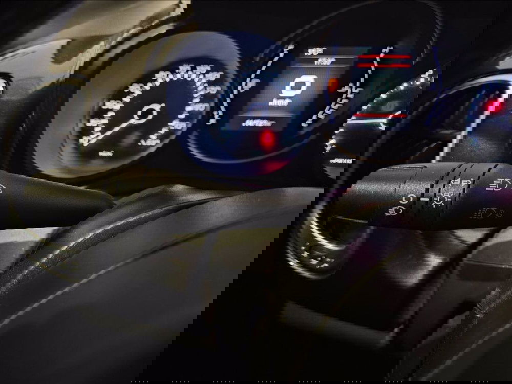 Fiat 500L usata a Palermo (16)