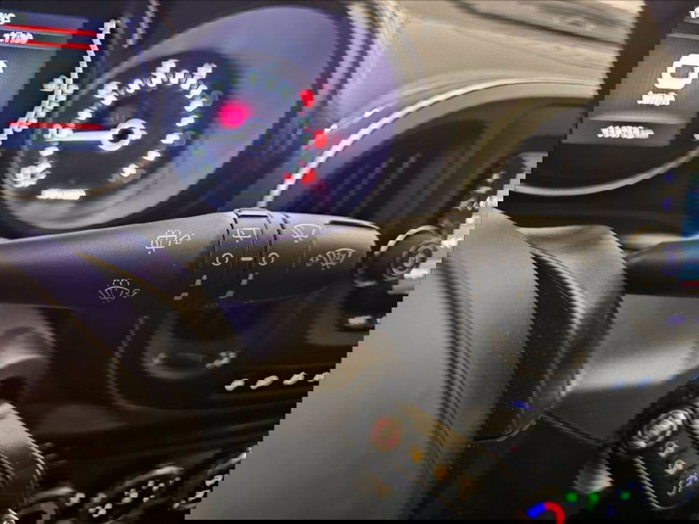 Fiat 500L usata a Palermo (17)