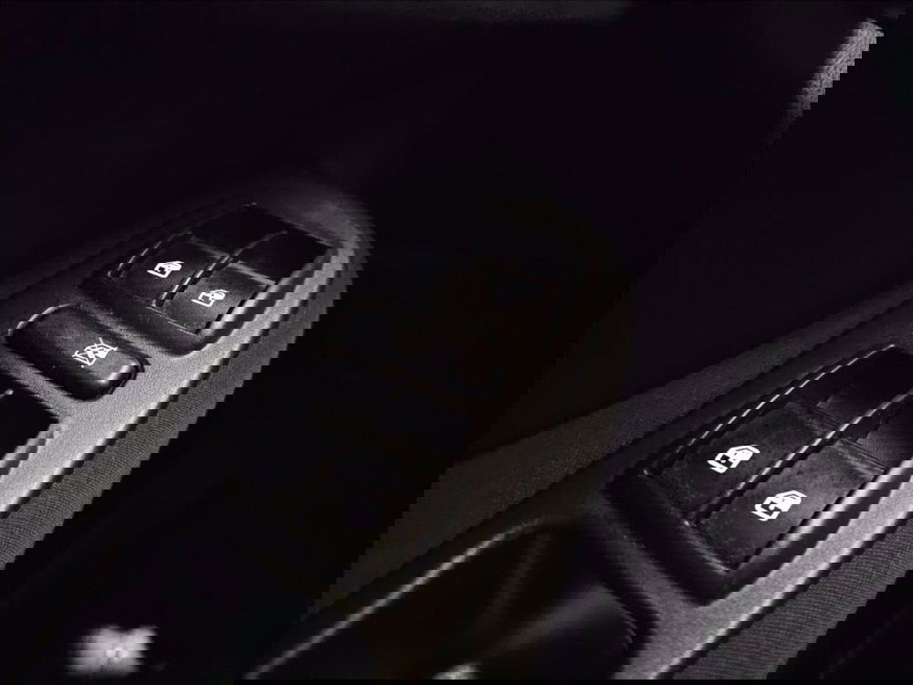 Fiat 500L usata a Palermo (18)