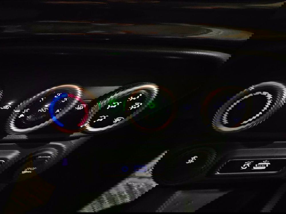 Fiat 500L usata a Palermo (20)