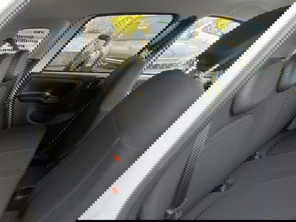 Fiat Pandina nuova a Brescia (14)